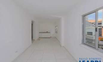 Imagem 4: CONJ. COMERCIAL - SANTANA - SP