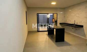 Imagem 5: Condomínio Eco Spa, 4 4, todos suítes, uma com closet, Piscina