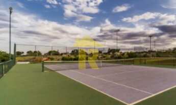 Imagem 3: Terreno de 303m² à venda no Condomínio Damha Fit Ipiguá - IPGUÁ-SP!