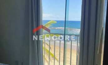 Imagem 3: Casa de Vila em Rua Piruí - Arembepe (Abrantes) - Camaçari/BA