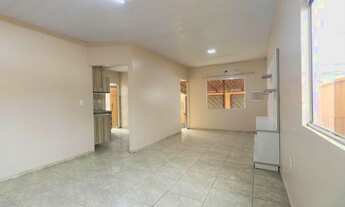 Imagem 7: Imóvel em Emaús JO46