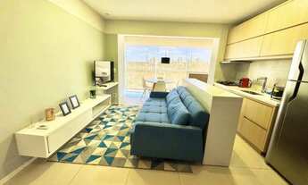 Imagem 5: Apartamento para alugar, no Jardim Goias