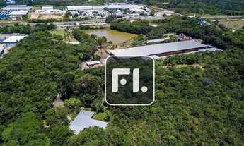 Imagem 7: Galpão para alugar, 4303 m² por R$ 83.995,87/mês - Simões Filho - Simões Filho/BA