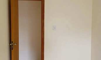 Imagem 8: Locação Apartamento PORTO ALEGRE RS Brasil