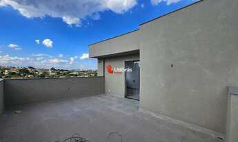 Imagem: Cobertura à venda, 3 quartos, 1 suíte