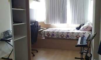 Imagem 6: Apartamento à venda na Praia da Costa | Sol da Manhã