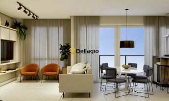 Imagem 3: Apartamento 3 dormitórios à venda Nossa Senhora de Lourdes Santa Maria/RS