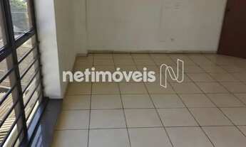 Imagem 5: LOCAÇÃO CONJUNTO DE SALAS NO CENTRO DE BETIM/MG