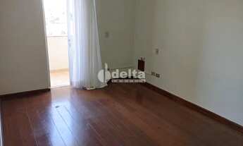 Imagem 6: Apartamento disponível para venda no bairro Lidice em Uberlândia-MG