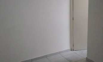 Imagem 5: Apartamento 2 dormitórios, Osasco