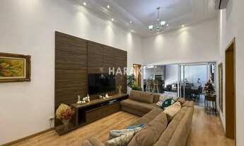 Imagem 6: Casa para Venda no Jardim Cidade Monções, em Maringá/PR