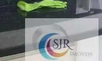 Imagem 5: Conjunto para alugar, 128 m² - Barra Funda - São Paulo/SP