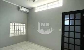 Imagem 4: Sala para alugar, 35 m² por R$ 1.890,00/mês - Cambuí - Campinas/SP