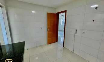 Imagem 12: Casa para Locação em Belo Horizonte, Ouro Preto, 5 dormitórios, 1 suíte, 4 banheiros, 3 va