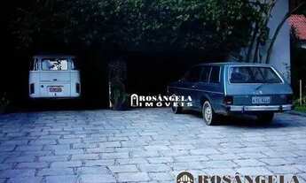 Imagem 5: Casa à venda, 1000 m² por R$ 2.800.000,00 - Cascata dos Amores - Teresópolis/RJ