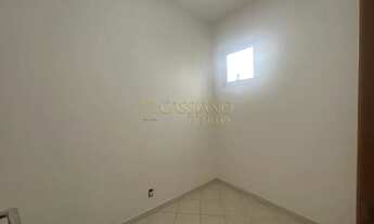 Imagem 6: Apartamento para locação de 93m² 03 dormitórios, sendo 01 suíte e 02 vagas de garagem