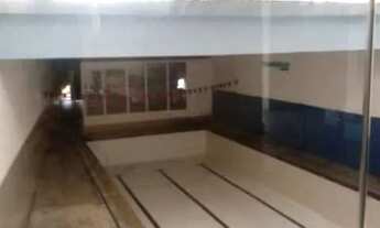 Imagem 5: Casa - / Comercial / Botafogo