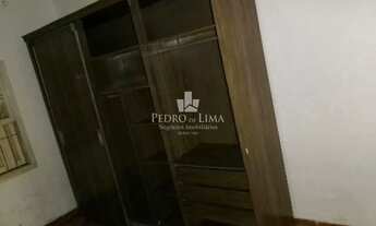 Imagem 7: Casa Térrea na Penha 3 dormitórios com Quintal