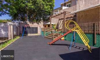 Imagem 3: Casa em Condomínio 2 dormitórios à venda Vila Nova Porto Alegre/RS