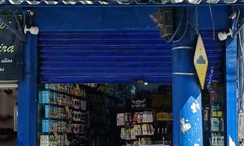 Imagem: Passo Farmácia na Taquara/Colônia