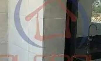 Imagem 6: Cobertura à venda, 4 quartos, 2 suítes, 2 vagas, Itapoã - Belo Horizonte/MG