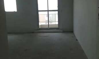 Imagem 2: CONJ. COMERCIAL - BARRA FUNDA - SP