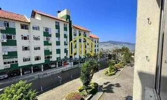 Imagem 4: Apto 03 Dorm. 01 vaga - Estreito