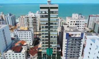 Imagem: Apartamento reformado, 2 quartos/suíte