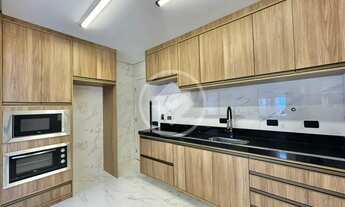 Imagem 7: Módulo 02 - Edifício Calypso codigo: 101157