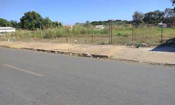 Imagem 2: Terreno comercial venda tem 1.615 m² em Pascoal Ramos - Cuiabá - MT