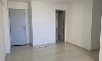 Imagem 7: Apartamento para aluguel, 3 quartos, 1 suíte, 2 vagas, Candeias - Jaboatão dos Guararapes