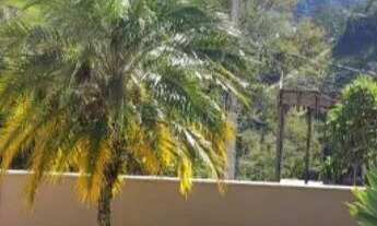 Imagem 2: Casa Linda em Nova Friburgo Bairro Suíço, 4 suítes - Região Serrana do Rio de Janeiro