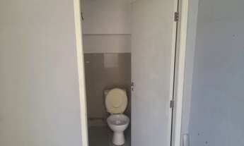 Imagem 6: Terreno comercial a venda jd marcia