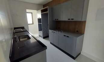 Imagem 3: Apartamento à venda em Indaiatuba, Centro, com 2 quartos, com 126 m², Residencial Paulista