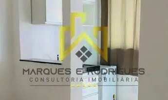 Imagem 6: Alugo linda Kitnet a 10 minutos da UFMG