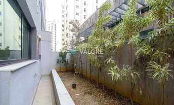 Imagem 4: Apartamento com área privativa 2 quartos à venda no Funcionários