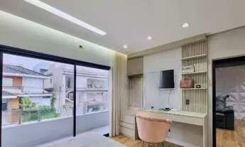 Imagem 5: Oportunidade! Casa de Alto Padrão no Cond. Mantiqueira!