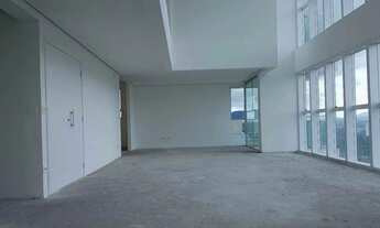 Imagem 2: Apartamento em Avenida Cauaxi - Alphaville - Barueri/SP