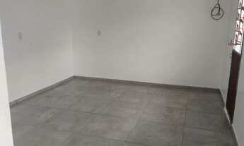 Imagem 7: Sala comercial para alugar bairro parque oásis caxias do sul rs