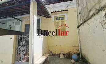 Imagem 4: Casa de Vila : / Residencial / Botafogo