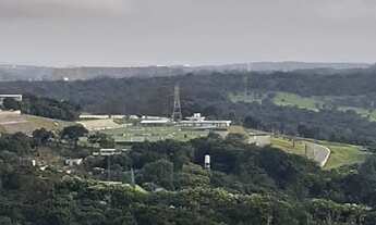 Imagem 4: Linda Cobertura LEIA O ANÚNCIO -TROCO- (Vespasiano perto da cidade adm e cidade do Galo