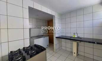 Imagem 5: Imóvel para venda possui 98 metros quadrados com 3 quartos em Piedade - Jaboatão dos Guara