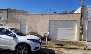 Imagem: Casa para Venda No Bairro Shopping Park