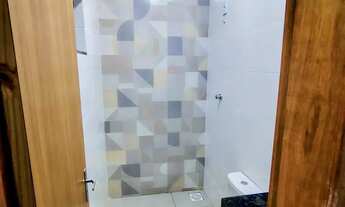 Imagem 4: Casa de oportunidade barata