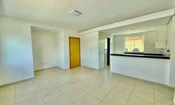 Imagem 6: Apartamento à venda, 3 quartos, 1 suíte, 2 vagas, Santa Amélia - Belo Horizonte/MG