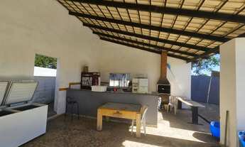 Imagem 6: Terreno em Condomínio fechado - Sorocaba - SP aceito carro ou moto como forma de pgto