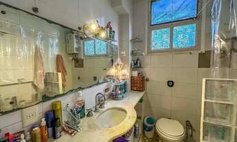 Imagem 6: O MELHOR PARA SE MORAR