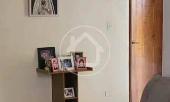 Imagem 4: APTO 3 Q SENDO 1 SUÍTE - ACEITA PERMUTA