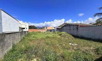 Imagem 5: Terreno padrão à Venda, Pontal Santa Marina Caraguatatuba, SP