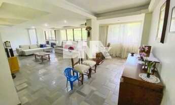 Imagem 4: Apartamento : Padrão / Residencial / Barra da Tijuca